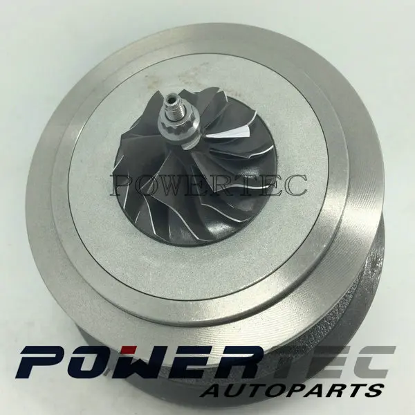 Garrett turbo GTB1549V 762463-0003 762463 Турбокомпрессор сердечник 96440365 турбина КЗПЧ для Chevrolet Captiva/Opel Antara 2,0 CDTI