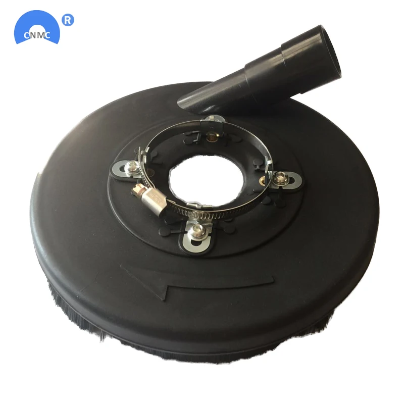 nylon dust cover