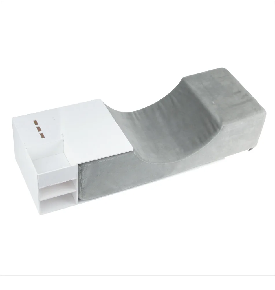 A1-详情模板-切片版_16