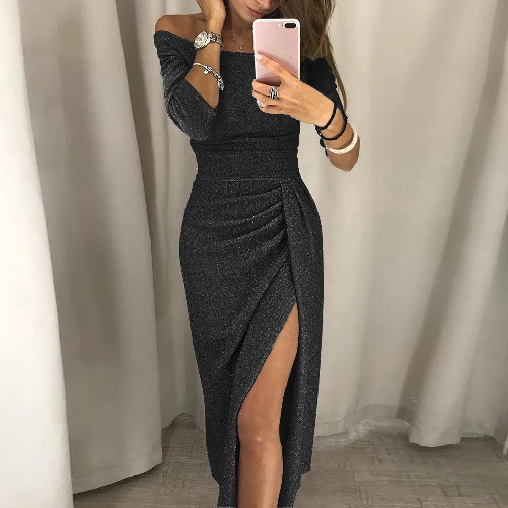 Luxee Patreon