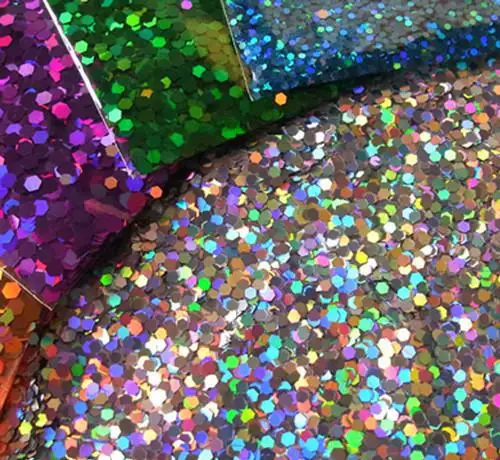 1/24 Glitter for crafts, printing, painting and nail arts, 1kg/lot ...