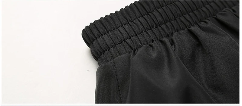 Mens Jogging Suit (10)