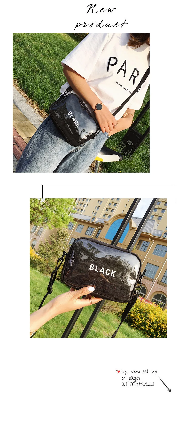 Canvas-Women-Girls-Small-Square-Bag-High-Quality-Design-Women's-Handbags-2019-Large-Capacity-Messenger-Bag-Wide-Shoulder-Strap-2_08