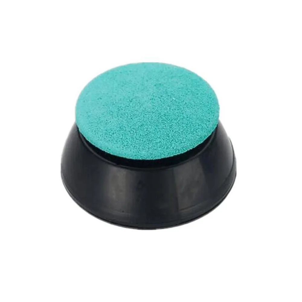 

Shaver Foot Grinding Device Foot Grinding Accessories Interface Universal Type Fit for Philips shaver ADAPTS RQ575 RQ1290 RQ11