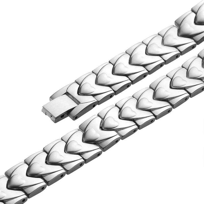 10260 Magnetic Bracelet _13