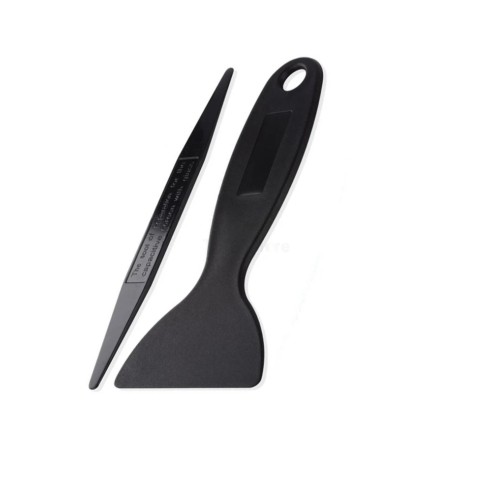 FI-308-9Pcs-4