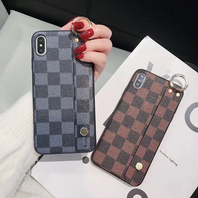 Big iphone xs max case Clearance