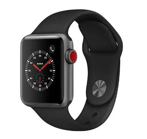 MTK02C Bluetooth Smart Watch Series 4 Smartwatch Sport Watch For Apple iPhone 5 6 6S 7 8 Android Phone With Heart Rate Monitor