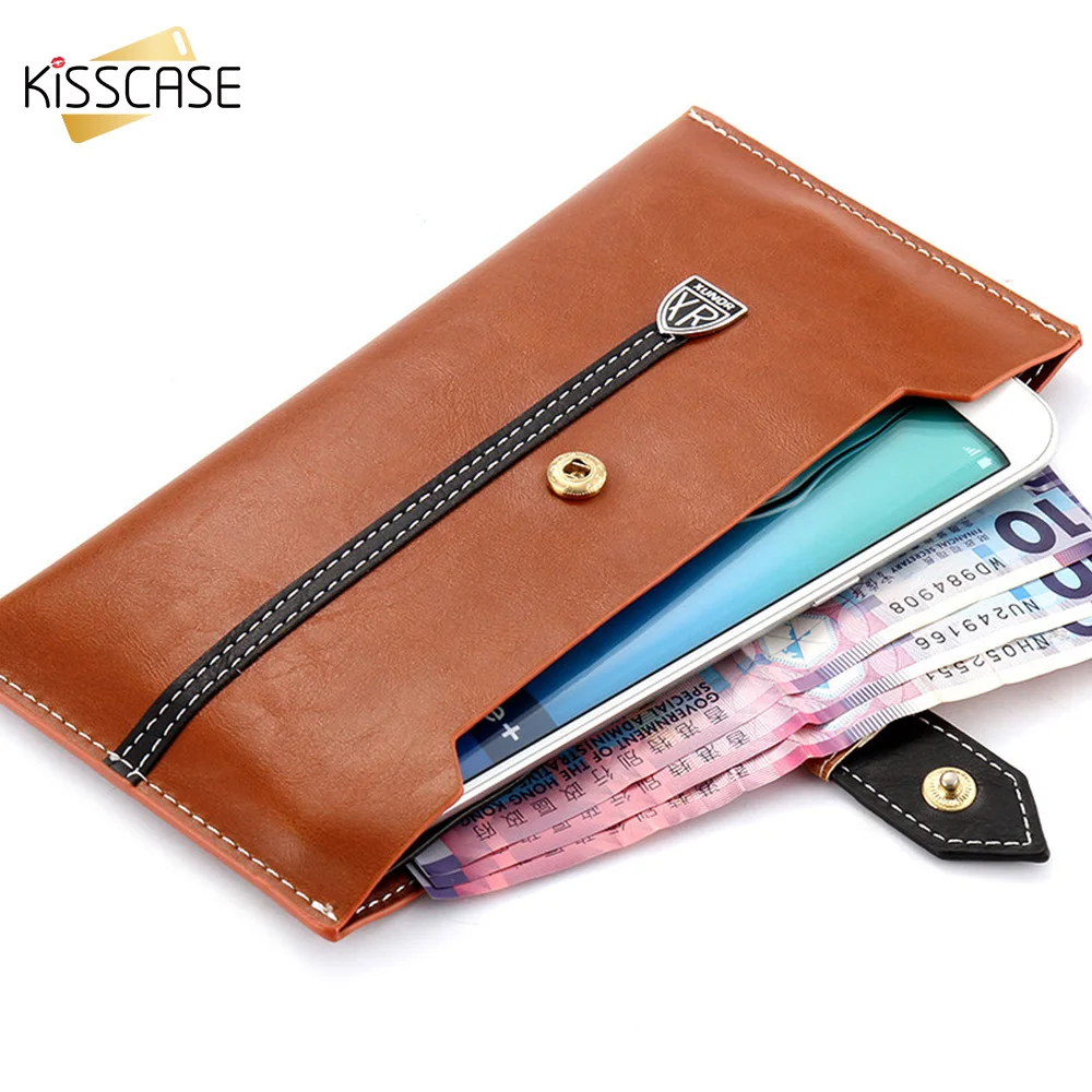 

DR.CASE 5.5 inch Cat Pattern Shoulder Bag Case For Xiaomi Redmi 4 Pro Mi5 Cute Cloth Mini Bag For Samsung Galaxy S8 Huawei P9