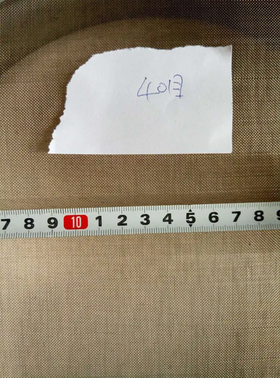 77aae07ff2df8a7532d65662d9d2b05f