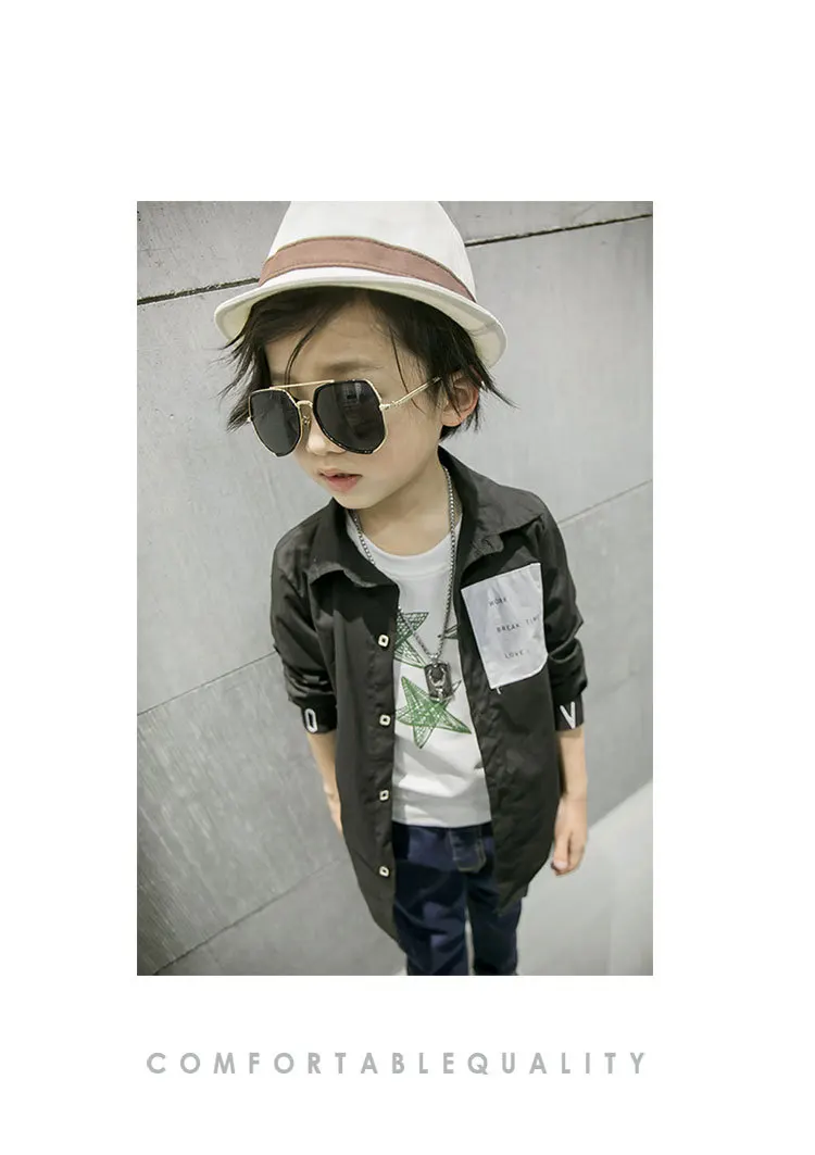 CQY102Long shirt 750_10