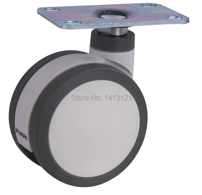 T26OiiXe4cXXXXXXXX-2087454183