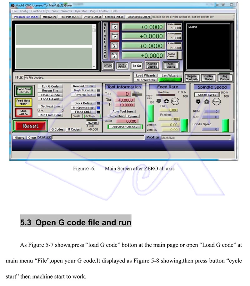 DS_NVEMv2_EN_40