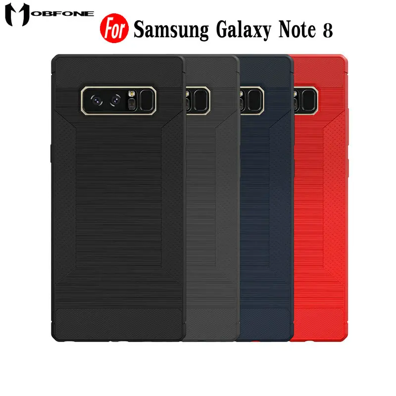 Samsung-Note8-_