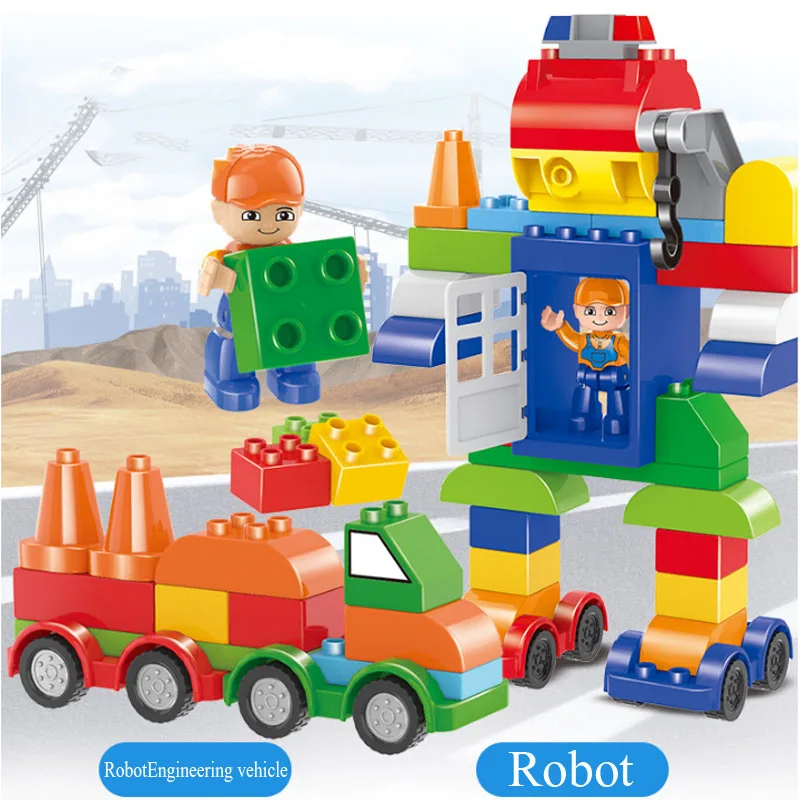 8001