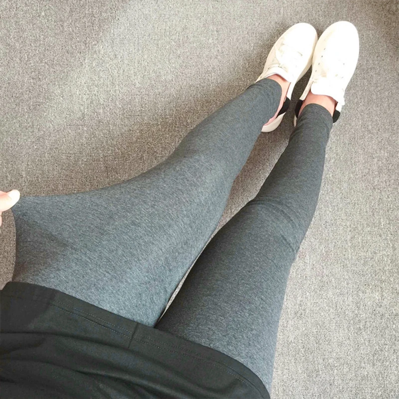 

Large size women 9a11c Leggings 300 pounds of Leggings wholesale 278