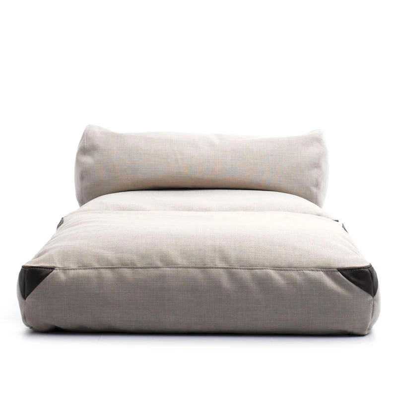 Sofa Sack Picture - More Detailed Picture About FREE SHIPPING 70 ... FREE SHIPPING 70*87.5*60cm living room furniture beanbags sofa cover bean bag sofa ... - Sofa Sack Picture - More Detailed Picture About FREE SHIPPING 70