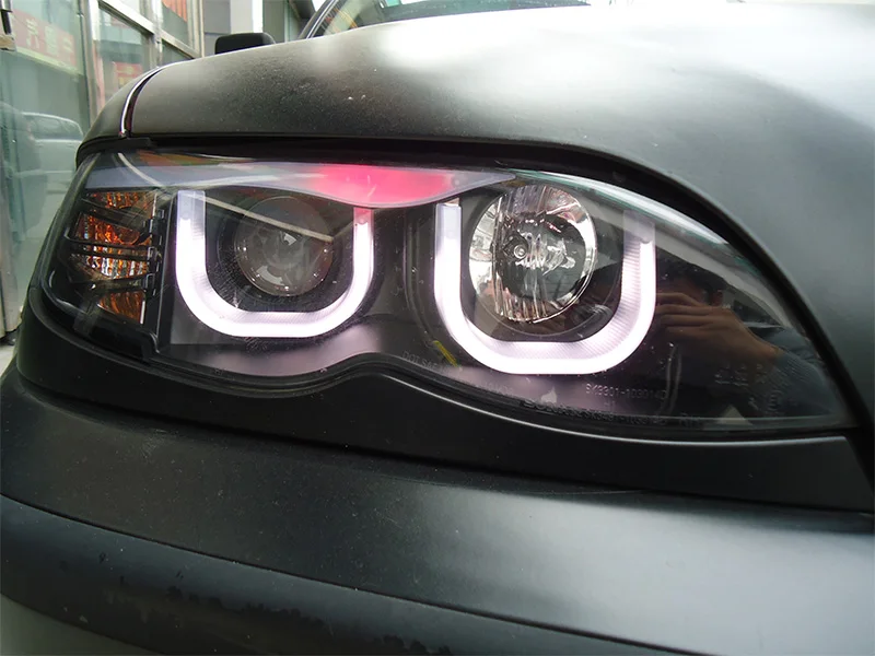 E46(01-04)simenshuangUdadeng01