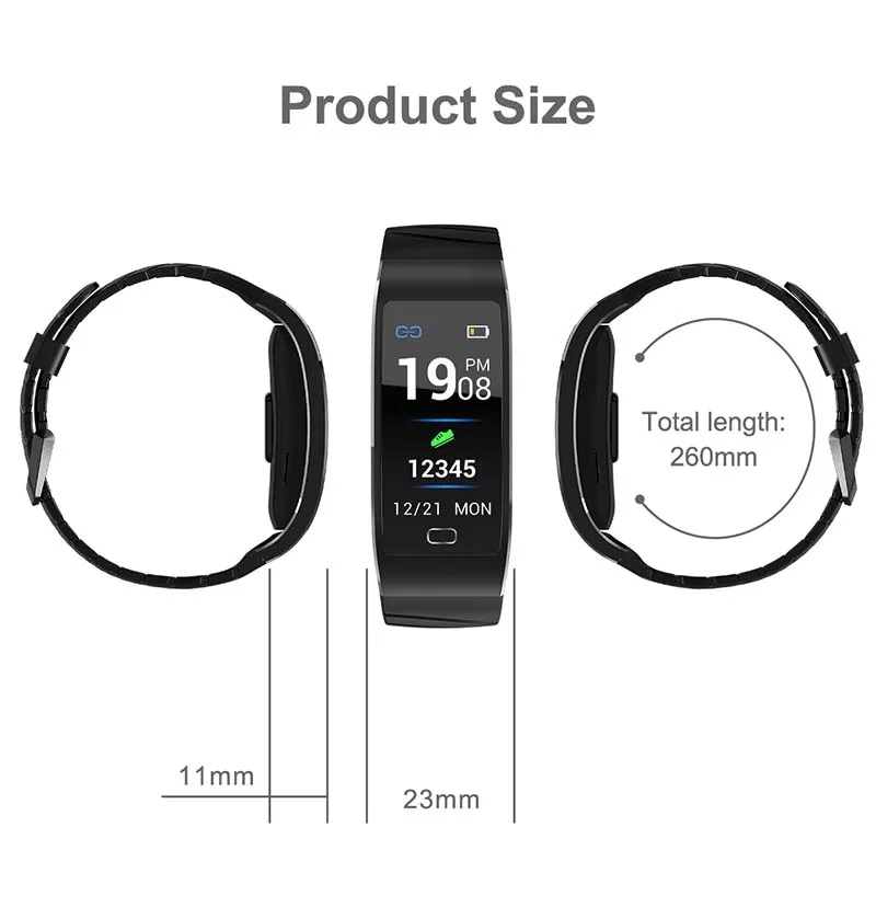 smart watch (19)