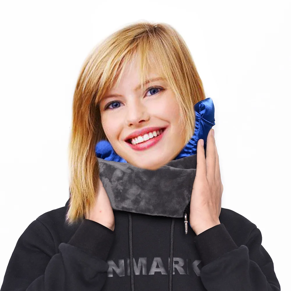 9647272382_120272527