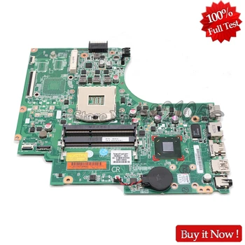 

NOKOTION 763541-601 763541-001 Main Board For HP 15-D 240 G2 246 G2 Laptop Motherboard HM76 GMA HD DDR3