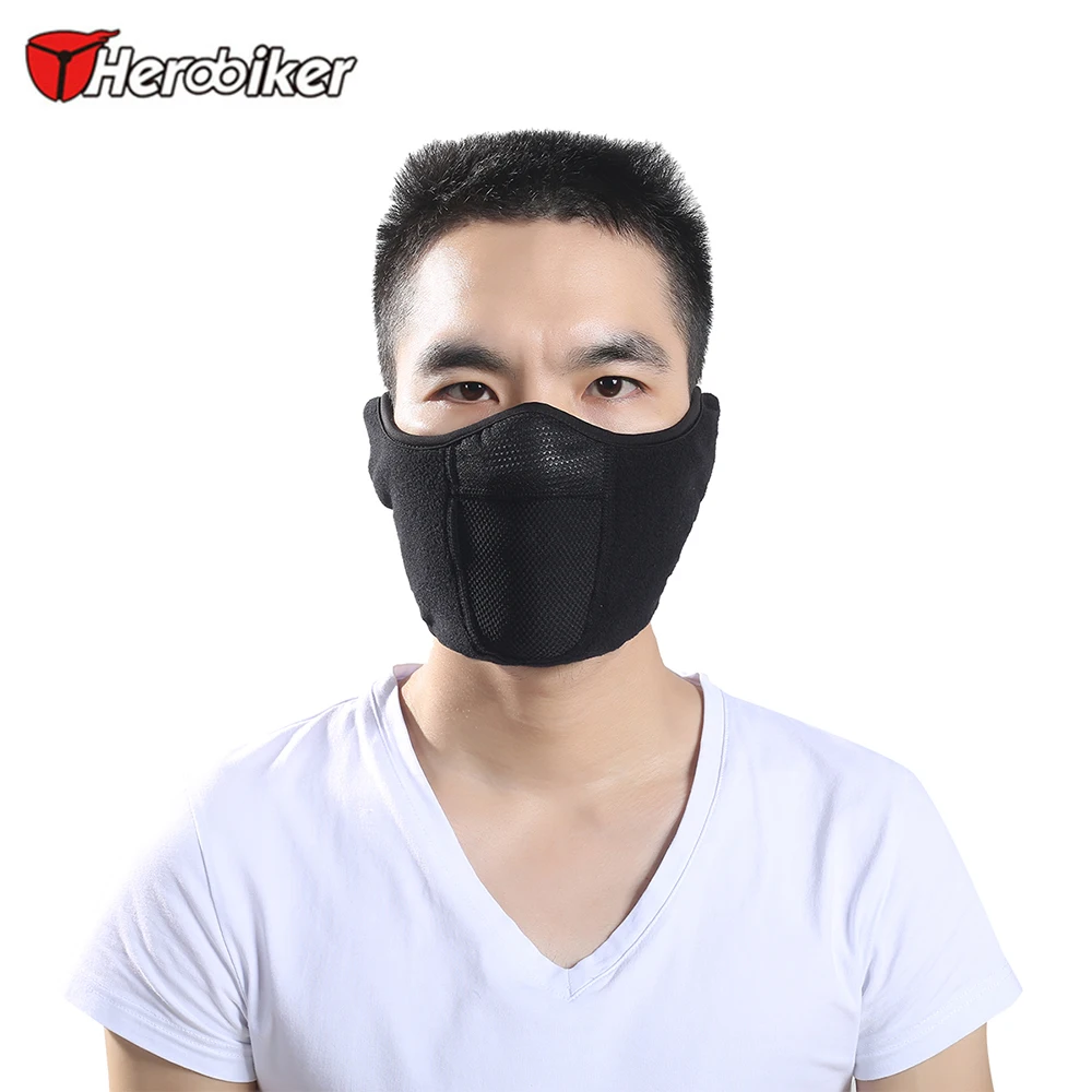 Маска ветрозащитная ghost 2. Маска балаклава termoaktywna. Как называется маска на пол лица. Гейтор nike strike snood. Маска закрывающая лицо.