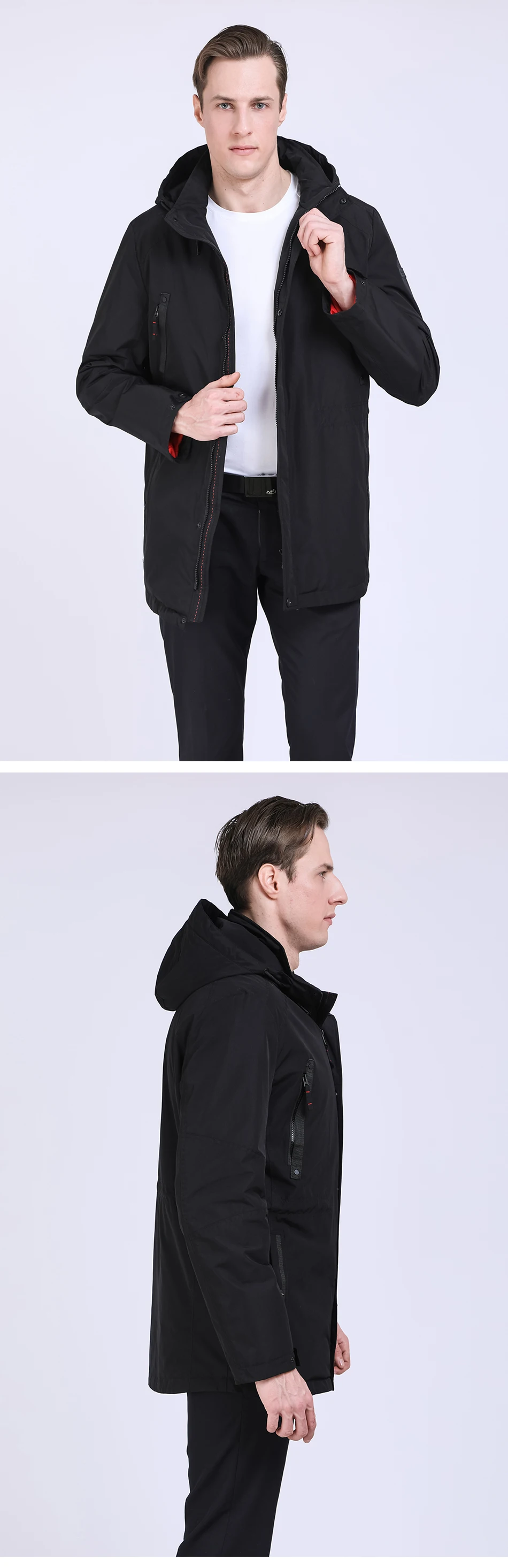 men jacket (17)