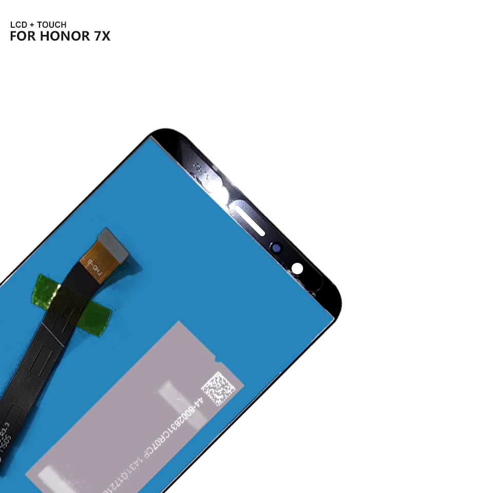 honor 7x 90-14