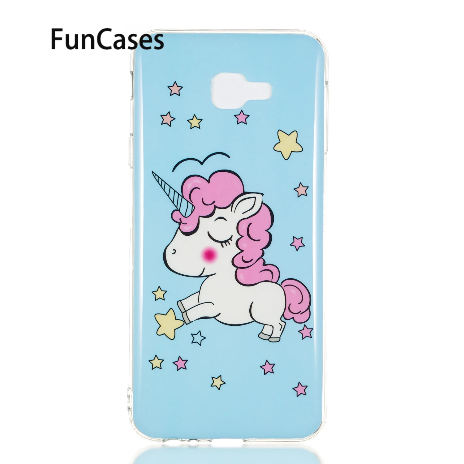 

Floral Phone Accessory For estojo Samsung J4 Plus Soft Silicone Shell For Csse Samsung Galaxy telefon J4+ J4 2018 Eurasian Core