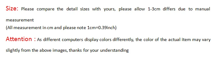 QQ20190221151426