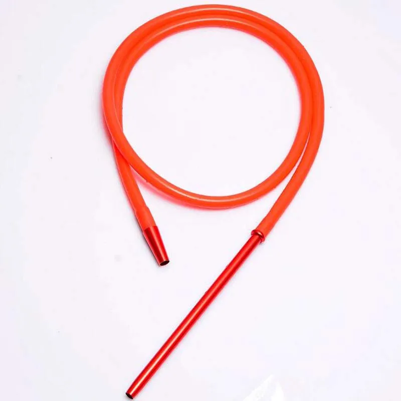 hose-425 (4)