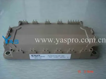 

IGBT 7MBR75UB120-05,7MBR75UB120,7MBR75UB-120-50,7MBR75UB120-50