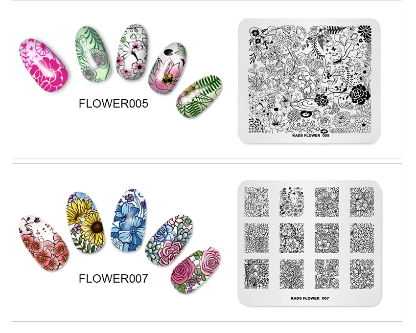 Flower003_03