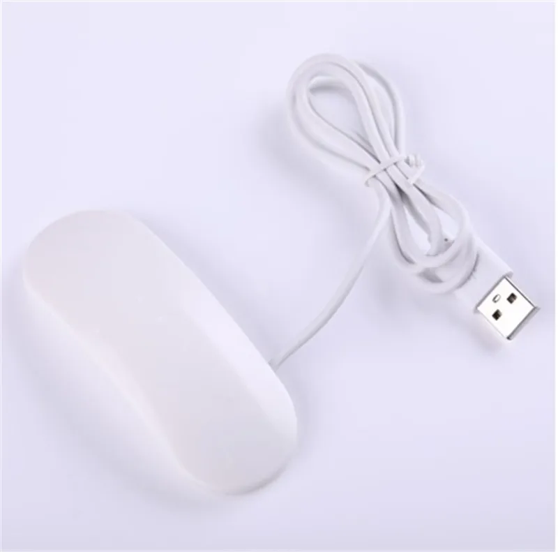 {03082E06-68CE-47D9-A065-F1510C860488}_20190703133816