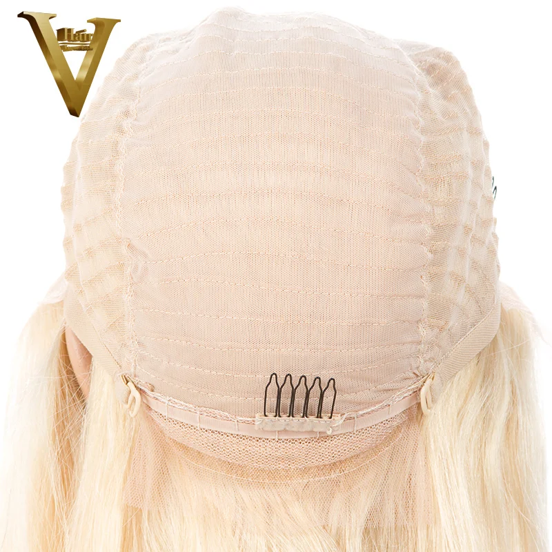 V-HAIR-LOGOrr