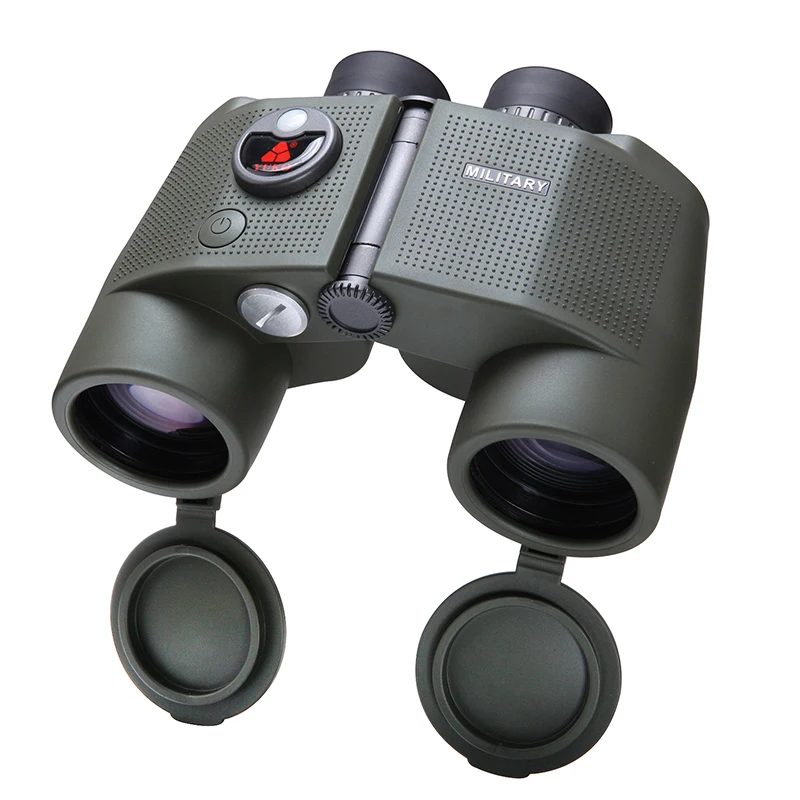 SCOKC 7X50 مناظير تلسكوب للماء النيتروجين عالية قرار مجموعة مكتشف الكبار كبيرة السمت البوصلة SCOKC 7X50 مناظير تلسكوب للماء النيتروجين عالية قرار مجموعة مكتشف الكبار كبيرة السمت البوصلة