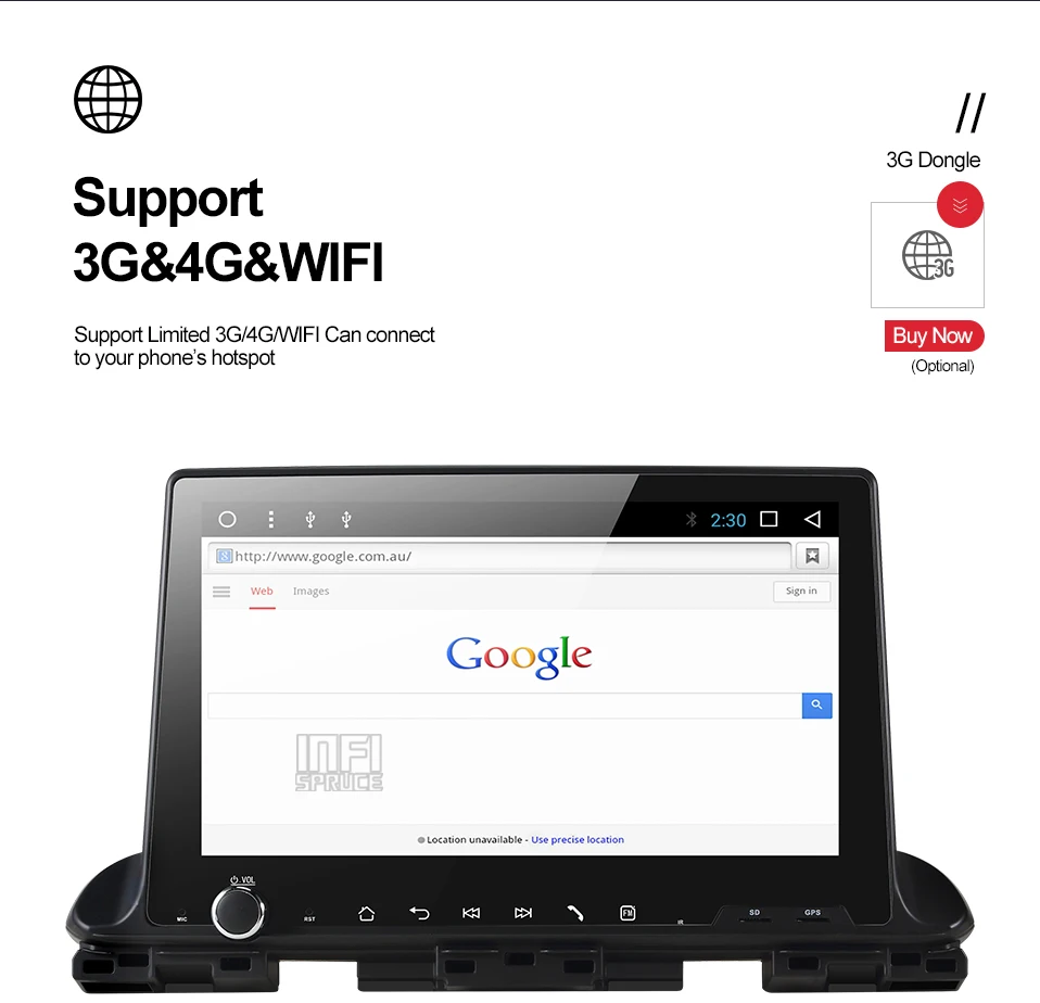 Flash Deal Android 9.0 car dvd for Kia CERATO K3 2018 2019 GPS with car radio stereo multimedia player navigation 13 Flash Deal Android 9.0 car dvd for Kia CERATO K3 2018 2019 GPS with car radio stereo multimedia player navigation 13