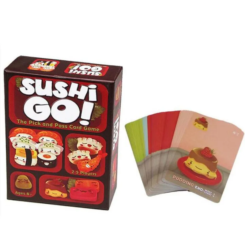 Настольная Игра Go Купить