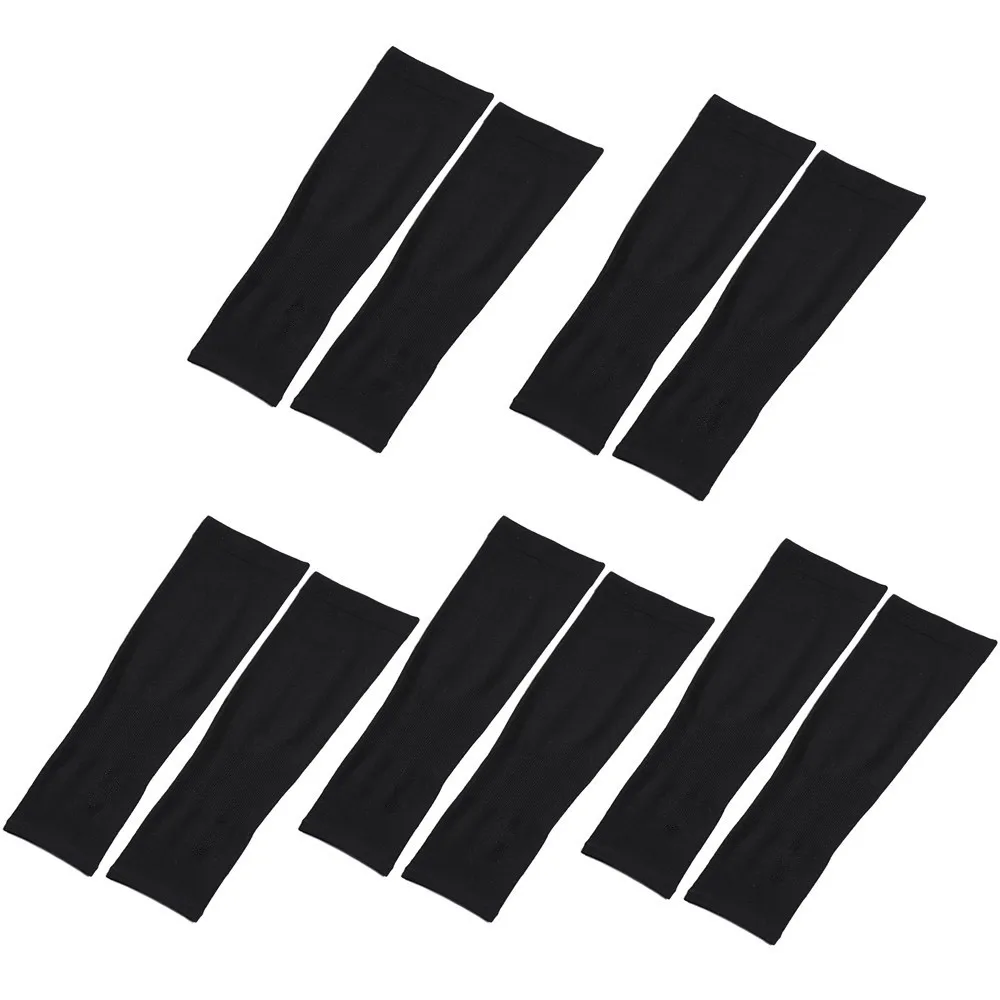 LZX80803735_20180803040506631
