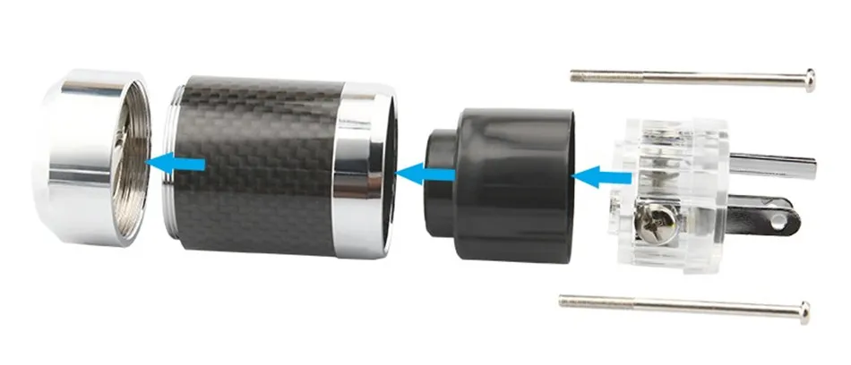 950-5