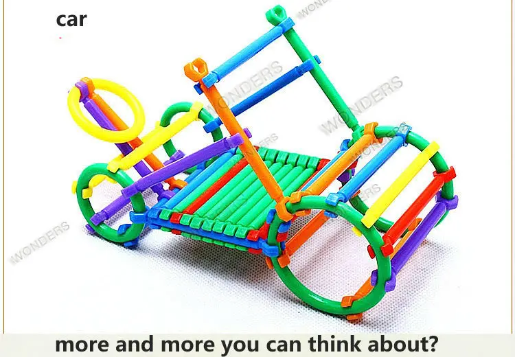 2574062816_935831085_07
