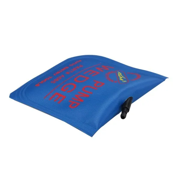 universal-middle-type-air-wedge-3