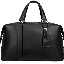 Для отдыха на открытом воздухе натуральная кожа мягкий ход сумка Коускин Сумка высокого качества