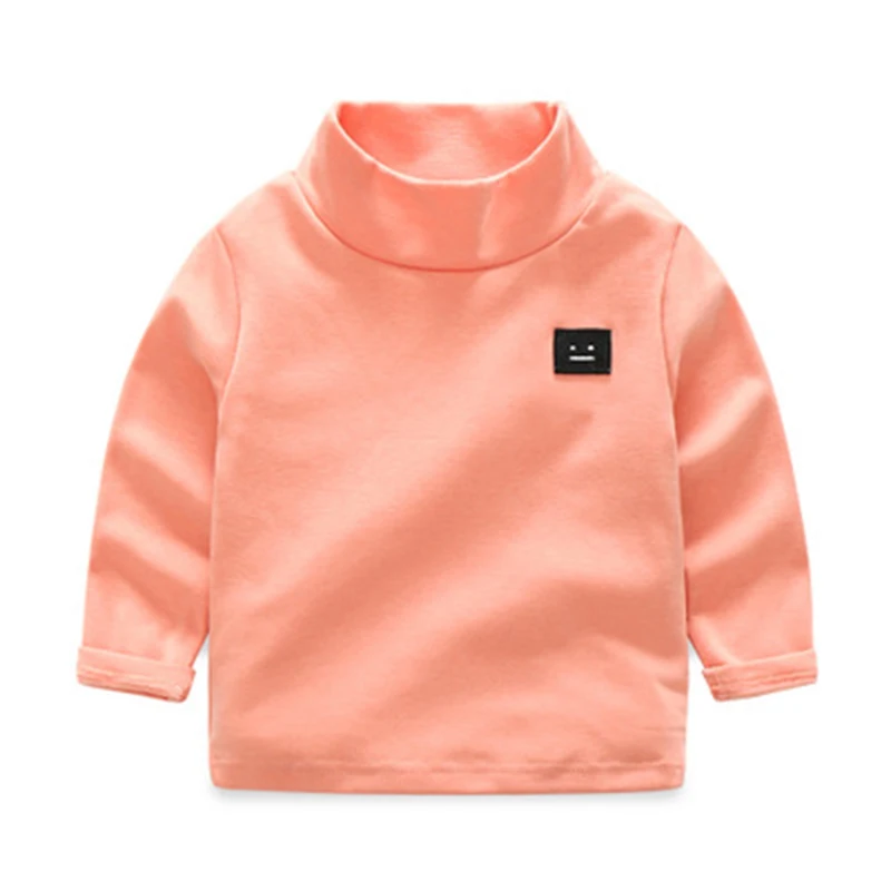 babyt4 (2)-5