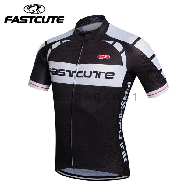 

2018 New Cycling Team Cycling jersey Bicycle wear Clothing men's maillot ropa ciclismo mtb quick dry bike Bicycle clothing sport