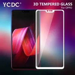 HD закаленное Стекло Экран протектор для 0,3 мм OPPO R9s Плюс/R11/R11 Плюс/R11s/R11s плюс/R15