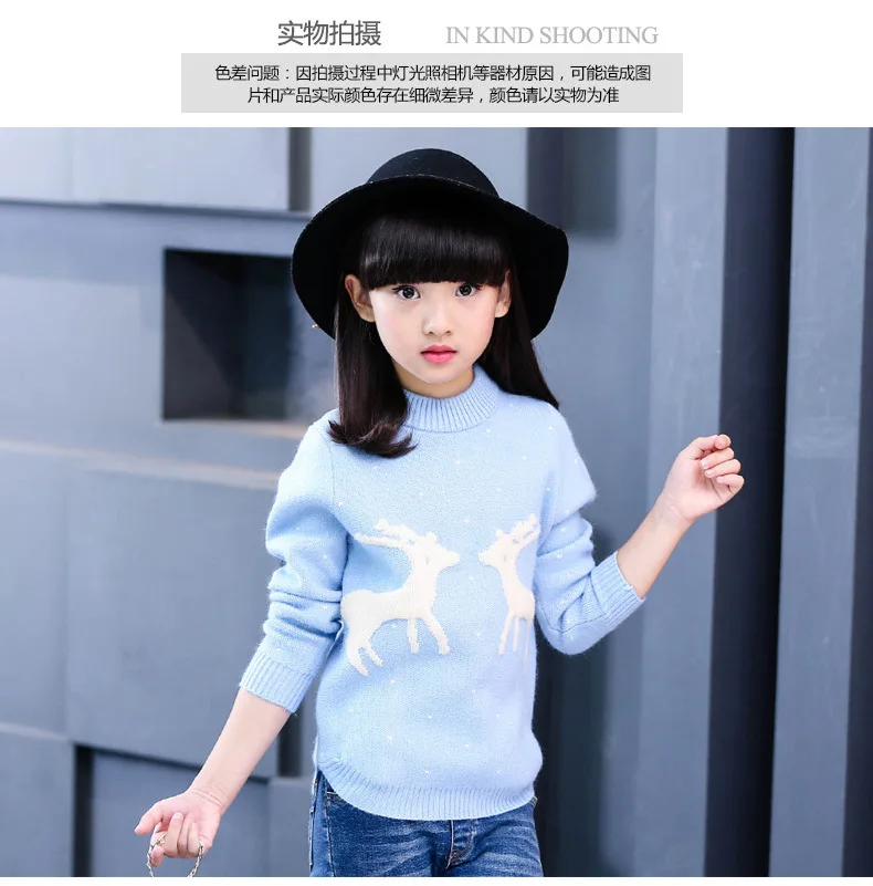 https://cbu01.alicdn.com/img/ibank/2016/073/303/3494303370_830106167.jpg