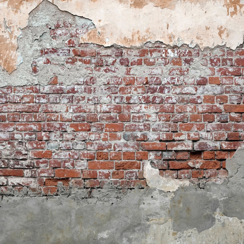 سينوبيك فن النسيج القديم الطوب جدار خلفية التصوير الوليد قطرة خلفية Xt 5682 Backdrop Photography Brick Wall Backdropwall Backdrop Aliexpress