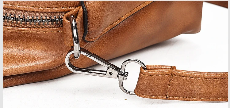 women bag  (8)