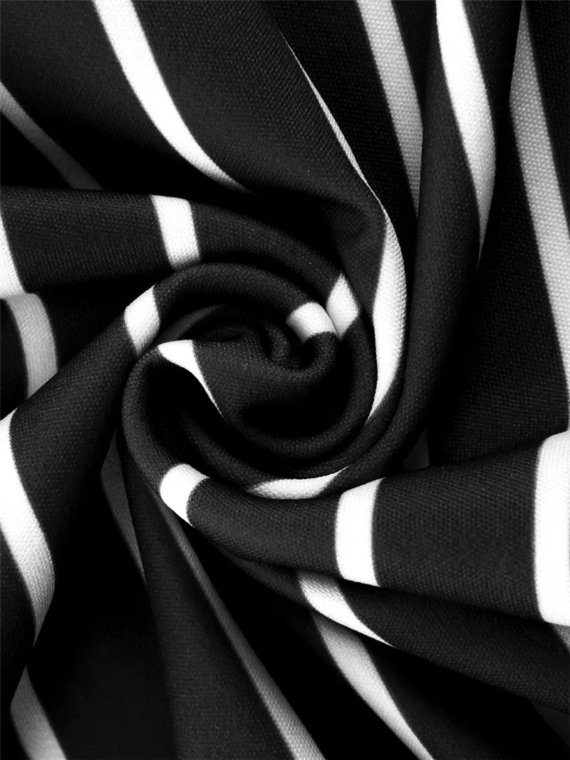 20180108_002128_146